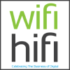 Wifihifi.ca logo