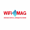 Wifimag.ru logo