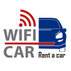 Wifirentcar.com logo