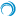 Wifirst.net logo