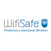 Wifisafe.com logo