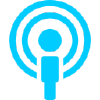 Wifisystem.ru logo