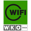 Wifiwien.at logo