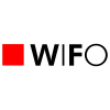 Wifo.ac.at logo
