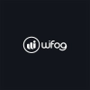 Wifog.com logo