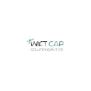 WIFT Cap Solutions Pvt Ltd