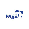 Wigalsolutions.com logo