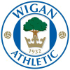 Wiganlatics.co.uk logo