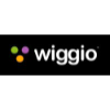 Wiggio.com logo