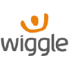Wiggle.es logo