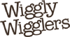 Wigglywigglers.co.uk logo