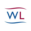 Wightlink.co.uk logo