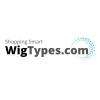 Wigtypes.com logo