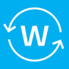 Wigzo.com logo