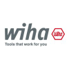 Wiha.com logo