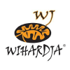 Wihardja.com.sg logo