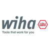 Wihatools.com logo