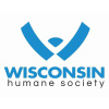 Wihumane.org logo