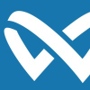 Wiideman.com logo