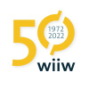 Wiiw.ac.at logo