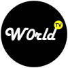 Wiiz.tv logo