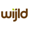 Wijld.com logo