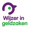 Wijzeringeldzaken.nl logo