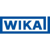 Wika.co.in logo