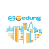 Wikagedung.co.id logo