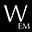 Wikem.org logo