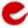 Wiki.com logo
