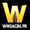 Wikiagri.fr logo