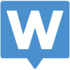 Wikicasa.it logo