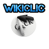 Wikiclic.com logo