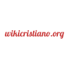 Wikicristiano.org logo