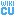 Wikicu.com logo