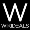 Wikideals.co.za logo