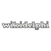 Wikidelphi.com logo