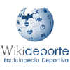 Wikideporte.com logo