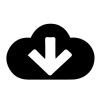 Wikidownload.com logo