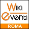 Wikieventi.it logo