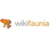 Wikifaunia.com logo