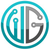Wikigain.com logo