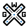 Wikigameguides.com logo