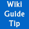 Wikiguidetip.com logo