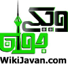 Wikijavan.com logo
