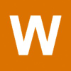 Wikijob.co.uk logo