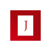 Wikijournalclub.org logo