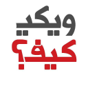 Wikikeef.com logo