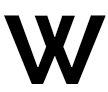 Wikileaks.info logo